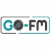 GO- RTV FM 107.8 FM
