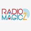 Radio Magic 2 FM 105.2