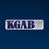 Radio KGAB 650 AM