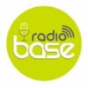 Radio Base 106.3 FM