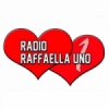 Radio Raffaella Uno 87.5 FM