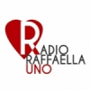 Radio Raffaella Uno 87.5 FM