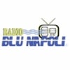 Radio Blu Napoli