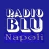 Radio Blu Napoli