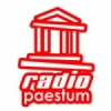 Radio Paestum 90.2 FM