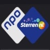NPO Radio 5 Sterren NL