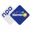 NPO Radio Sterren NL