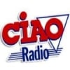 Ciao 93.25 FM