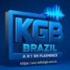 Radio KGB Brazil