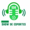 Rádio Show De Esportes