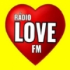 Rádio Love FM