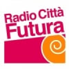 Citta Futura 97.7 FM