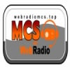 Web Rádio MCS