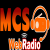 Web Rádio MCS
