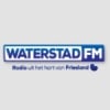 Waterstad 93.5 FM