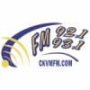 CKVM 93.1 FM