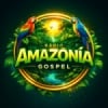 Rádio Amazônia Gospel
