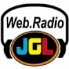 Web Rádio JGL