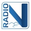 Radio Nuova Vomero 89.8 FM