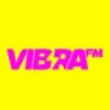 Radio Vibra 88.7 FM