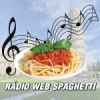 Rádio Web Spaghetti