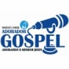 Rádio Web Adorador Gospel