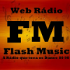 Rádio Flash Music