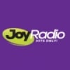 Joy 98.5 FM