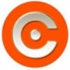 Controradio 93.6 FM