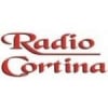 Cortina 102 FM