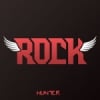 Hunter FM Rock
