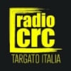 CRC 100.5 FM