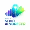 Rádio Novo Alvorecer