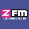 ZFM 96.2 FM