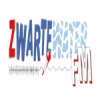 Zwartewater 107.3 FM