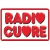 Radio Cuore 95.0 FM