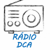 Rádio DCA