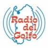 Del Golfo 93.9 FM