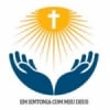Rádio Web Em Sintonia Com Meu Deus