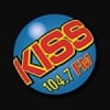 KTRS 104.7 FM