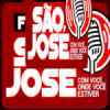 Rádio FM São José SC