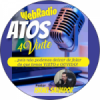 WebRadio Atos4Vinte