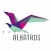 Albatros 94.3 FM