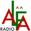 Radio Alfa Pop