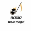 Rádio Nova Magia