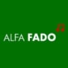 Radio Alfa Fado