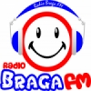 Rádio Braga FM