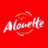 Alouette 92.8 FM