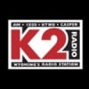 KTWO 1030 AM