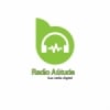 Rádio Atitude